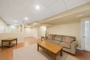 19 Sweetgum Ln, Miller Place, NY 11764 - Photo 40