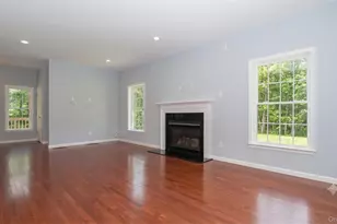 5 Harrier Ridge Dr, Wallkill, NY 12589 - Photo 10