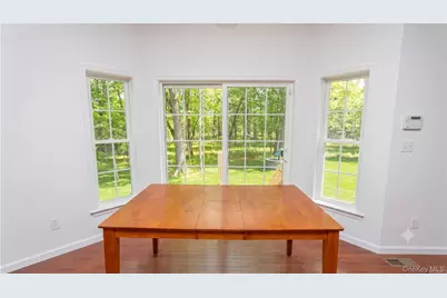 5 Harrier Ridge Drive, Wallkill, NY 12589 - Photo 8