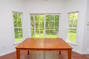 5 Harrier Ridge Dr, Wallkill, NY 12589 - Photo 8