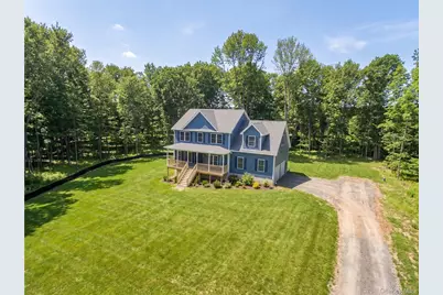 5 Harrier Ridge Drive, Wallkill, NY 12589 - Photo 16