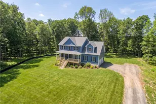 5 Harrier Ridge Dr, Wallkill, NY 12589 - Photo 16