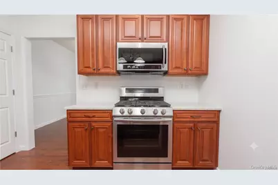 5 Harrier Ridge Drive, Wallkill, NY 12589 - Photo 6