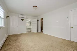 920 9th St, West Babylon, NY 11704 - Photo 14