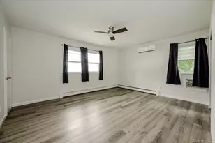 920 9th St, West Babylon, NY 11704 - Photo 16