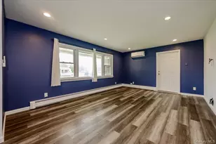 920 9th St, West Babylon, NY 11704 - Photo 4