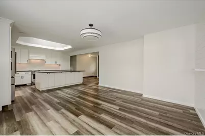 920 9th Street, West Babylon, NY 11704 - Photo 10