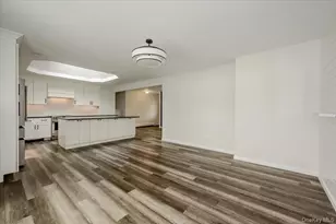 920 9th St, West Babylon, NY 11704 - Photo 10