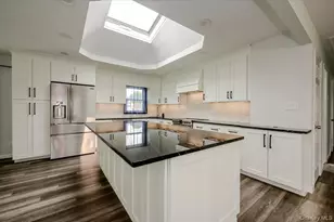 920 9th St, West Babylon, NY 11704 - Photo 6