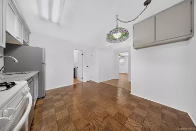 1755 Grand Avenue, Merrick, NY 11566 - Photo 36