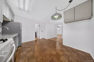 1755 Grand Ave, Merrick, NY 11566 - Photo 36