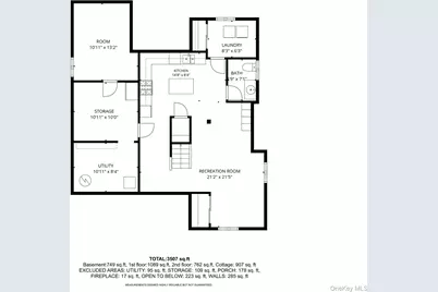 1755 Grand Avenue, Merrick, NY 11566 - Photo 44