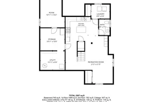 1755 Grand Ave, Merrick, NY 11566 - Photo 44
