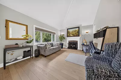 1755 Grand Avenue, Merrick, NY 11566 - Photo 6