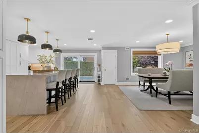 1755 Grand Avenue, Merrick, NY 11566 - Photo 8