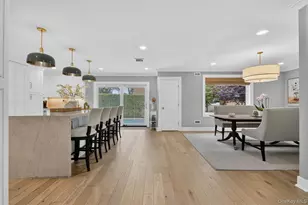 1755 Grand Ave, Merrick, NY 11566 - Photo 8