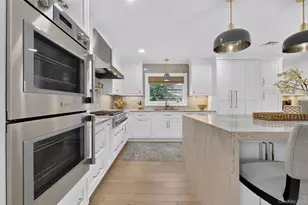 1755 Grand Ave, Merrick, NY 11566 - Photo 14