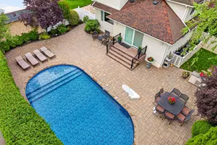 1755 Grand Ave, Merrick, NY 11566 - Photo 50