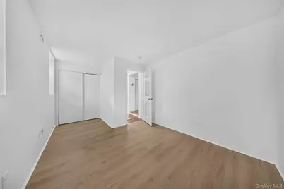 1755 Grand Avenue, Merrick, NY 11566 - Photo 38