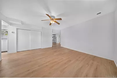 1755 Grand Avenue, Merrick, NY 11566 - Photo 34