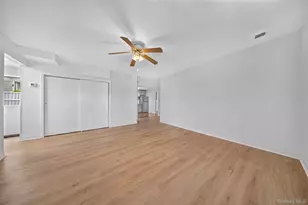 1755 Grand Ave, Merrick, NY 11566 - Photo 34
