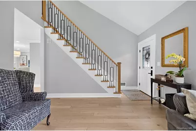1755 Grand Avenue, Merrick, NY 11566 - Photo 22