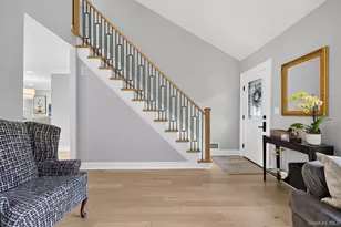 1755 Grand Ave, Merrick, NY 11566 - Photo 22