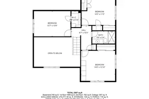 1755 Grand Ave, Merrick, NY 11566 - Photo 48