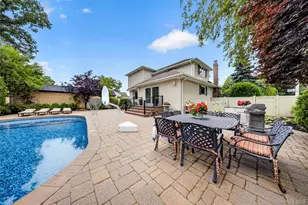 1755 Grand Ave, Merrick, NY 11566 - Photo 44