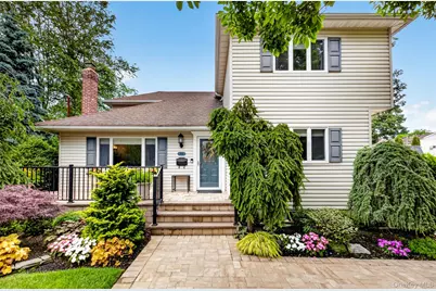 1755 Grand Avenue, Merrick, NY 11566 - Photo 2