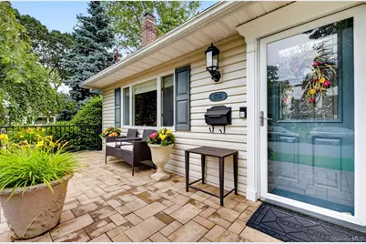1755 Grand Avenue, Merrick, NY 11566 - Photo 4