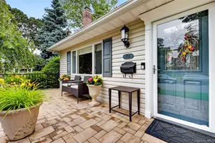 1755 Grand Ave, Merrick, NY 11566 - Photo 4