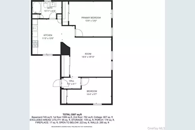 1755 Grand Avenue, Merrick, NY 11566 - Photo 50