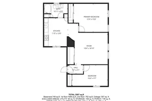 1755 Grand Ave, Merrick, NY 11566 - Photo 50
