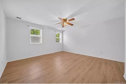 1755 Grand Avenue, Merrick, NY 11566 - Photo 38