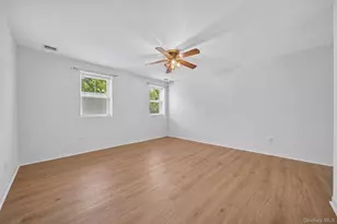 1755 Grand Ave, Merrick, NY 11566 - Photo 38
