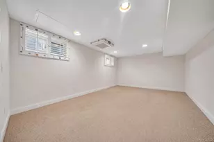 1755 Grand Ave, Merrick, NY 11566 - Photo 32