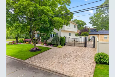1755 Grand Avenue, Merrick, NY 11566 - Photo 42