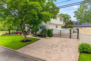 1755 Grand Ave, Merrick, NY 11566 - Photo 42