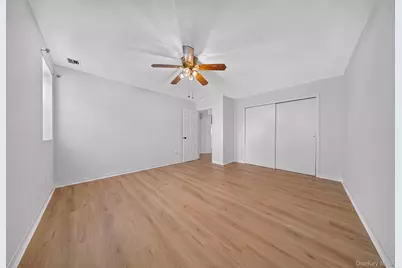 1755 Grand Avenue, Merrick, NY 11566 - Photo 40