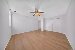 1755 Grand Ave, Merrick, NY 11566 - Photo 40