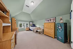 1755 Grand Ave, Merrick, NY 11566 - Photo 24
