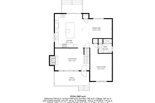 1755 Grand Ave, Merrick, NY 11566 - Photo 46
