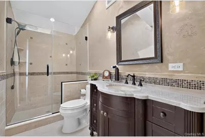 1755 Grand Avenue, Merrick, NY 11566 - Photo 26