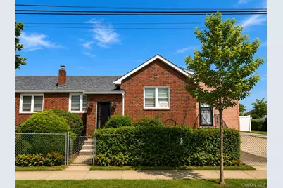 124-02 Sutter Avenue, Ozone Park, NY 11420 - Photo 4