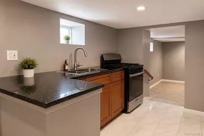 124-02 Sutter Avenue, Ozone Park, NY 11420 - Photo 12