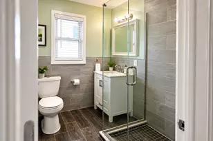124-02 Sutter Ave, Ozone Park, NY 11420 - Photo 8