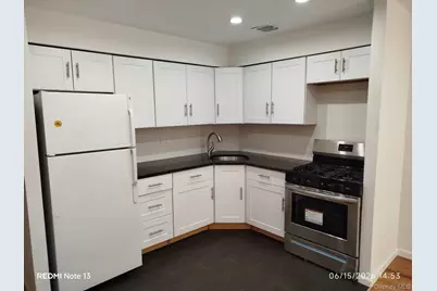 2352 79th Street, East Elmhurst, NY 11370 - Photo 2