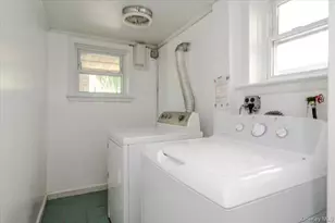 1827 Hering Ave, Bronx, NY 10461 - Photo 20