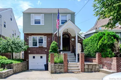 1827 Hering Avenue, Bronx, NY 10461 - Photo 1